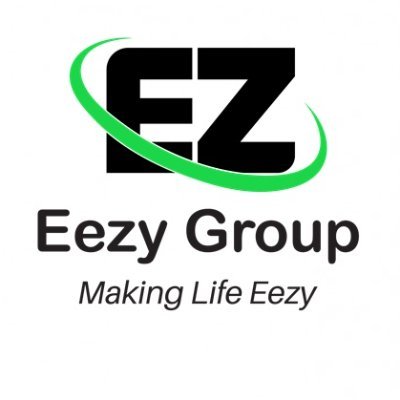 Eezy Group
