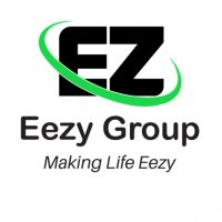 Eezy Group
