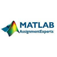 Matlab Assignment Experts