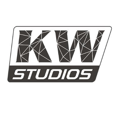 KW Studios