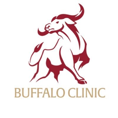 【性病検査】バッファロークリニック|医療法人健悠会