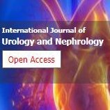 International Journal of Urology and Nephrology
