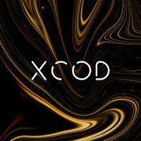 XCOD World