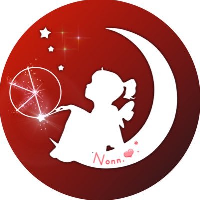 のん♡