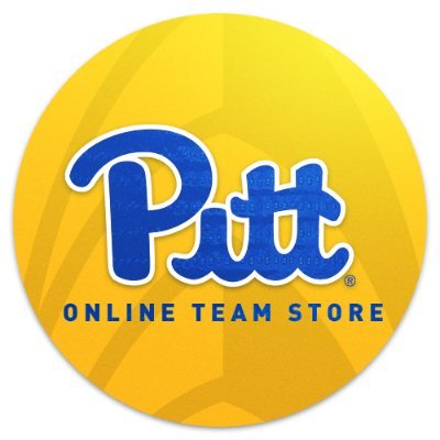 ShopPittPanthers.com