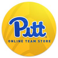 ShopPittPanthers.com
