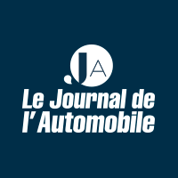 JournalAuto.com