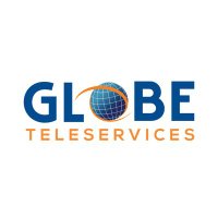 Globe Teleservices Pte. Ltd.