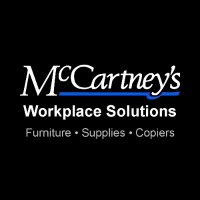 McCartney's, Inc.