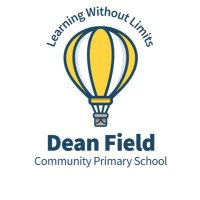 Dean Field Community Primary School