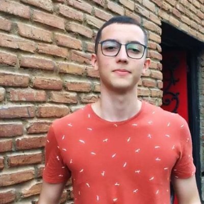 math uɑi! ⬛️⬜️🟨