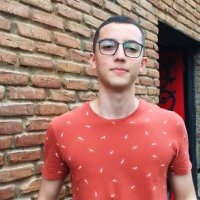 math uɑi! ⬛️⬜️🟨