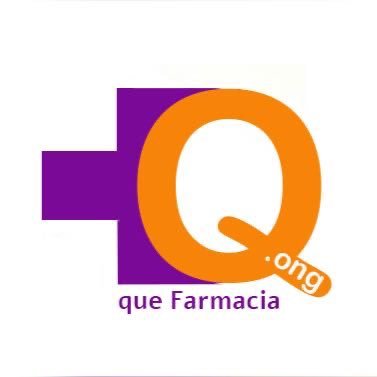 Más Que Farmacia