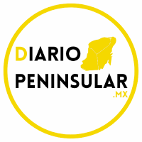 Diario Peninsular