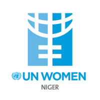 UN Women Niger