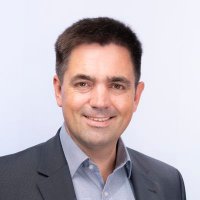 Dr. Malte Kaufmann MdB