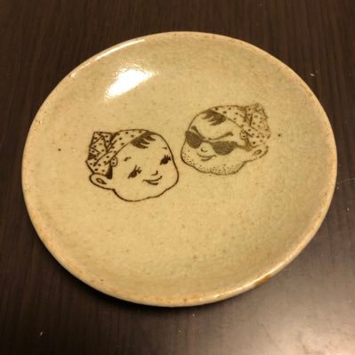 猫組ᕦ(peace!)ᕤ