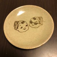 猫組ᕦ(peace!)ᕤ