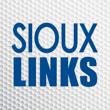 Sioux Links