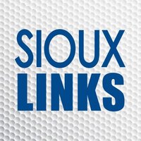 Sioux Links