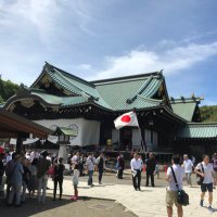 なみがえし🇯🇵