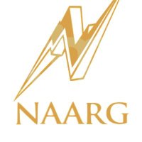 Naarg Media