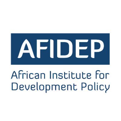AFIDEP