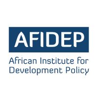 AFIDEP