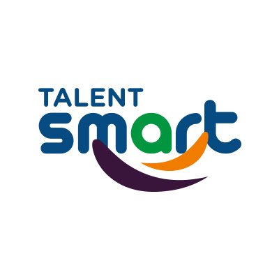 Talent Smart Soft Solutions