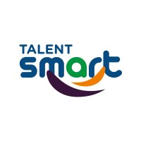 Talent Smart Soft Solutions