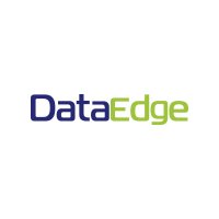 Data Edge