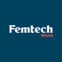 Femtech World