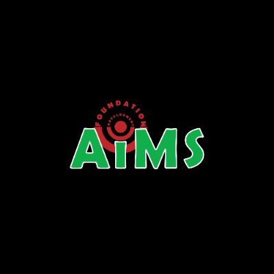 Aims Development Foundation - ADF