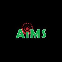 Aims Development Foundation - ADF