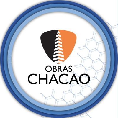 obraspublicaschacao