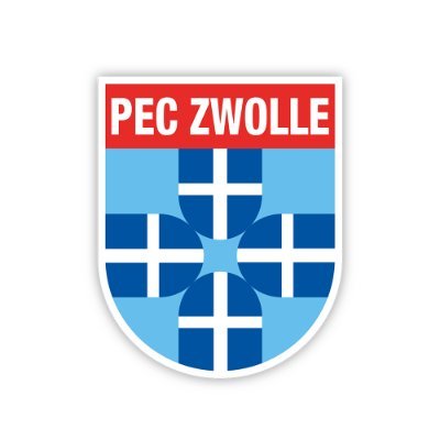 PEC Zwolle