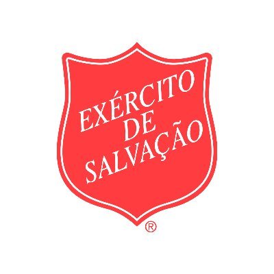 Exército de Salvação