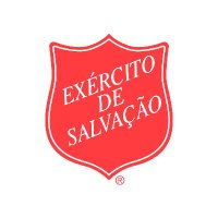Exército de Salvação