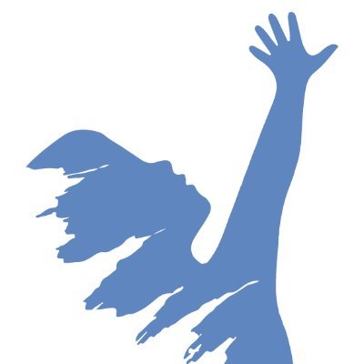 Catholic Schools Foundation