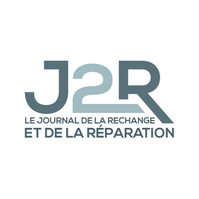 J2R_Auto