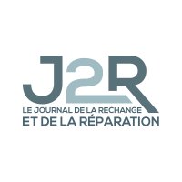 J2R_Auto