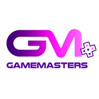👑 GameMasters 👑