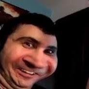 Flyte pablo.minecraft.2011