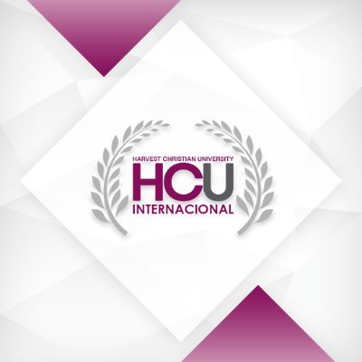 Harvest Christian University