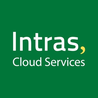 Intras Cloud Services