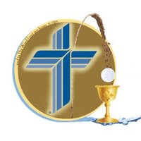 LCMS North Dakota District