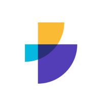 Building Transformations