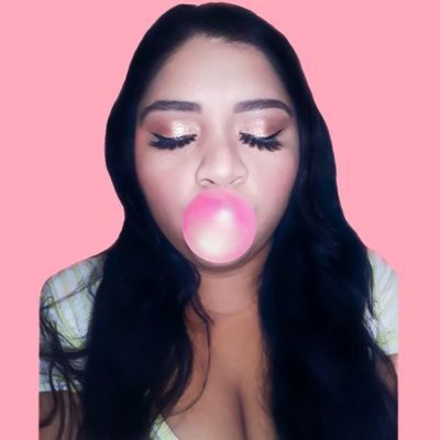 ღ𝔻𝕒𝕪𝕒𝕟𝕒ღ