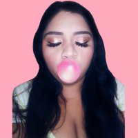 ღ𝔻𝕒𝕪𝕒𝕟𝕒ღ