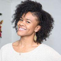 Krystle Scott, Ed.S.